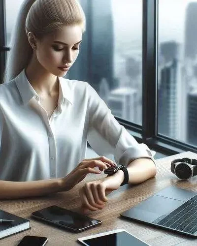garmin-smartwatches