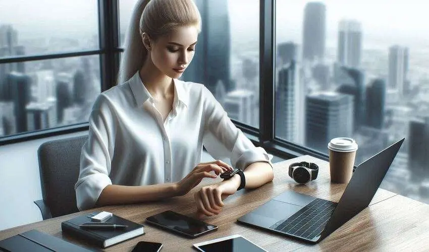 garmin-smartwatches
