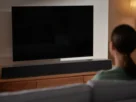 sonos-soundbars