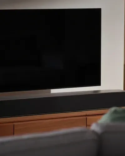 sonos-soundbars