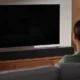 sonos-soundbars