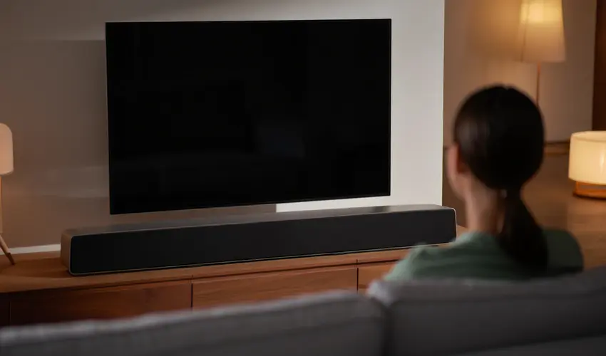 sonos-soundbars