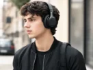 sony-headphones