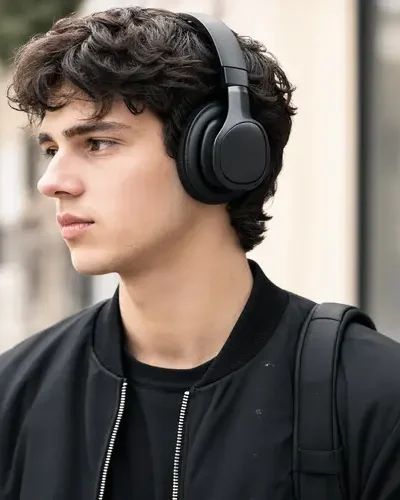 sony-headphones