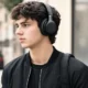 sony-headphones