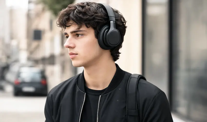 sony-headphones