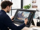 tablets-wacom