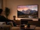 vizio-televisons