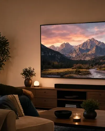 vizio-televisons
