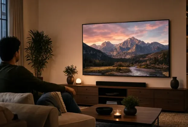 vizio-televisons
