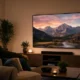 vizio-televisons