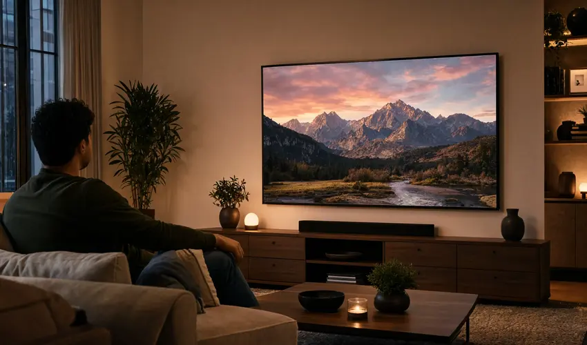 vizio-televisons