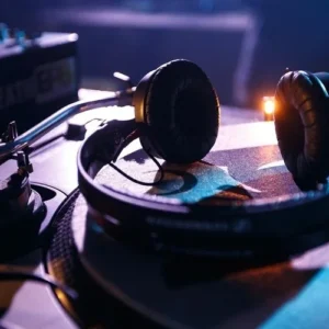 sony-auricular