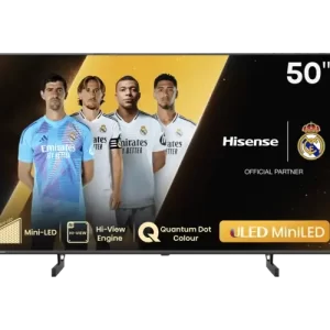 Hisense_50U6