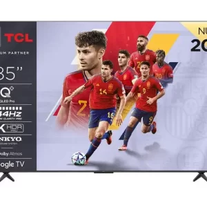 TV-tcl-4k-qled
