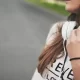 los mejores auriculares