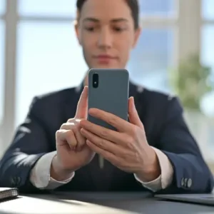 moviles-iphone