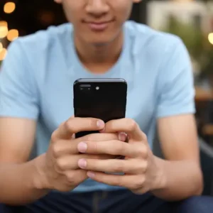 moviles-redmi