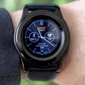 smartwatch-google-pixel