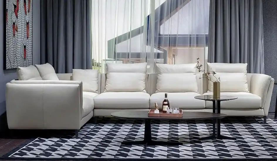 sofas