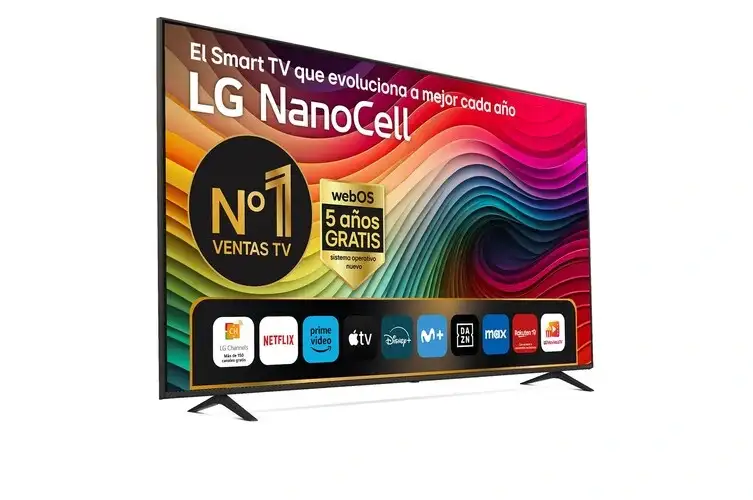 tv_lg_nanocell