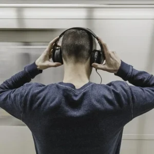 auriculares-sony