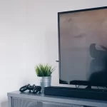 Barras de sonido