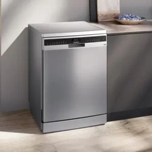 lavavajillas siemens