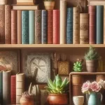 libros de autoayuda