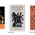 Libros clásicos