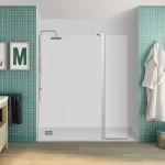 Mamparas de ducha