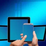 Tablets