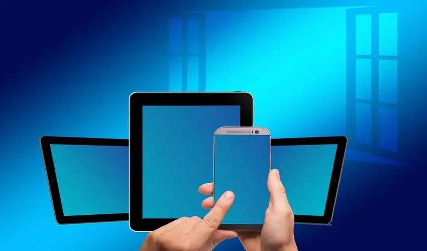 mejores-tablets