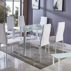 mesa comedor