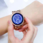 Smartwartch Xiaomi