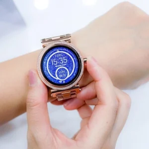 relojes-xiaomi