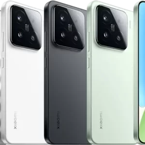 xiaomi15