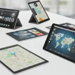 Tablets
