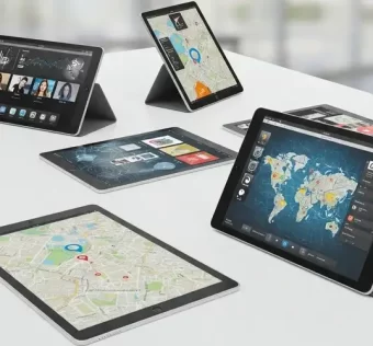 Tablets