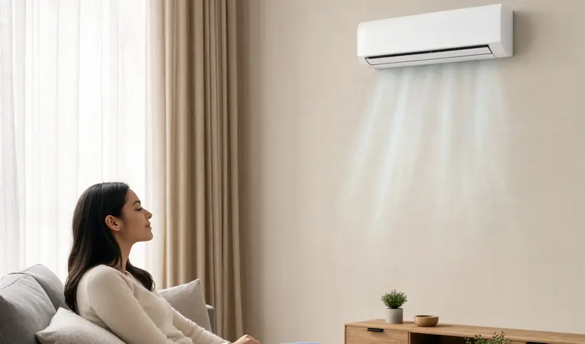 aire-acondicionado-marca-lg