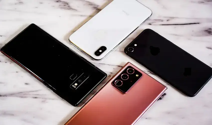 elegir-cellphone