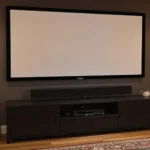 Home Cinema