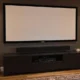 Opiniones sobre los mejores home cinema