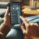 Apps de Organización Personal que REALMENTE Funcionan: Opiniones y Análisis
