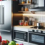 Electrodomesticos Bosch