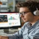 Consejos para optimizar tu contenido en YouTube Shorts y TikTok: Estrategias que funcionan
