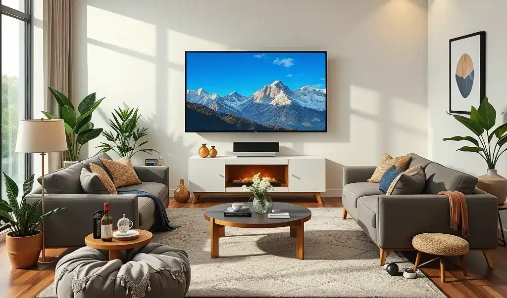 smart-tv