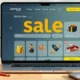 Los 10 Productos Más Rentables para Vender Online