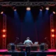 Los Mejores Equipos de DJ: Guía para Profesionales y Principiantes
