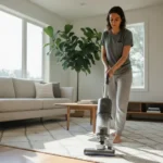 Tineco Pure One Serie S